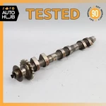 00-02 Porsche Boxster 986 2.7L Engine Motor Right Intake Oem. Fixed Price $332.00.