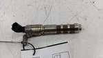 Buick Lacrosse Variable Timing Gear Oil Control Valve Solenoid Cylinder Head Oe. Fixed Price $17.25.