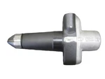 BM569 Cummins Injector 2910-00-353-9128. Fixed Price $249.99.