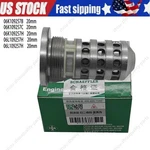 06L109257H Oem Ina Oil Control Valve M20 For Vw Golf Passat Audi A4 A5 1.8 2.0T. Fixed Price $29.79.