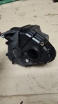 OM648 Turbo Resonator/silencer Intake Muff W211 E320 Cdi 3.2L Oem Mercedes 05 06. Fixed Price $58.99.
