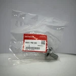 Honda Genuine Acura Bolt Washer (12X35) 90031-P8A-A01. Fixed Price $18.99.