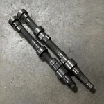 Porsche 911 Pair Solex 901.105.109.01 & 901.105.110.01 2.0L. Fixed Price $695.00.