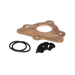 Comp Cams Engine Timing Sprocket Thrust Washer 5400TP-KIT; For Chevy Ls-series. Fixed Price $157.95.