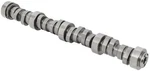 Summit Racing Pro Ls Vortec Truck Swap Camshaft SUM-8718. Fixed Price $299.99.