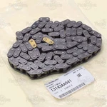 Genuine Oem Subaru Tribeca Outback Legacy 3.0 Engine Timing Chain 13143AA041. Fixed Price $81.35.