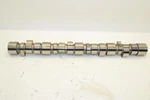 Detroit Diesel Series Ddec Iv Engine Camshaft R23524422 (503-12764). Fixed Price $438.00.