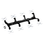 Ford Racing Roller Camshaft Installation Kit Mustang 302/ 351W 1985-2001 New. Fixed Price $99.99.
