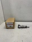 Cardone Reman Engine Camshaft Synchronizer 30-S2607L. Fixed Price $60.97.