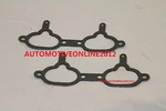 Intake Manifold Gasket For Subaru Liberty Turbo Bc B10 1991-1994 2.0L EJ20G. Fixed Price $38.90.