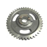 Muskegon #CS-406 Iron Cam Sprocket 42 Tooth 1963-72 Ford #C5OZ-6256-B Vtg. Fixed Price $14.05.