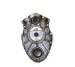 1992-1994 Chevrolet Corvette C4 Timing Chain Cover Used Oem Gm 12550646. Fixed Price $100.00.