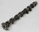 New Old Stock Oem For Hyundai Genesis Coupe Left Side Intake Camshaft. Fixed Price $130.67.