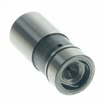 Engine Valve Lifter Sealed Power HT-900B. Fixed Price $1033.99.