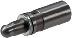 Hydraulic Lifter Melling JB2012. Fixed Price $23.52.