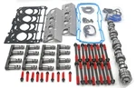 5.7L Hemi 2009-22 Non-mds Camshaft & Lifters Kit Dodge Chrysler Ram Challenger. Fixed Price $512.73.