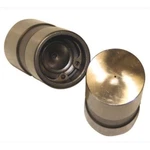 Howards 91118 Lifters Mechanical Flat Tappet For Chevy Big Small Block. Fixed Price $268.28.
