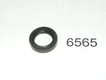 Camshaft Oil Seal 78 89 Dodge Chrysler Plymouth 2.6 23MM 34MM 8MM 23X34X8. Fixed Price $10.49.
