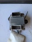 Engine Ecm Electronic Control Module Automatic Id 96436784 Fits 06 Aveo 813955. Fixed Price $108.95.