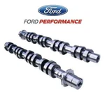 2005-2010 Ford Mustang Gt Oem M-6550-3V High Lift Hydraulic Roller Camshaft. Fixed Price $1270.83.