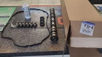 Genuine Mopar Intake Camshaft Kit 68661147AB. Fixed Price $472.43.