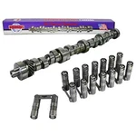 Howards Hydraulic Roller Camshaft & Lifter Kit 1968-1995 Ford 429-460. Fixed Price $1126.99.