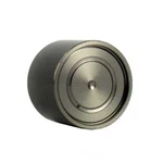 Engine Lifter-dohc, Code: VQ30DE, 24 Valves Dnj LIF632. Fixed Price $17.97.