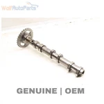 2011-2018 Porsche Cayenne 3.0L Left Exhaust / Camshaft 95810524410. Fixed Price $72.99.