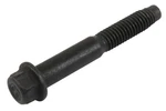 Genuine Gm Camshaft Bearing Cap Bolt 11518856. Fixed Price $6.30.