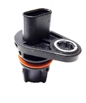 Oem New Camshaft Position Sensor 2019-2023 Buick Cadillac Chevrolet Gmc 12698173. Fixed Price $13.24.