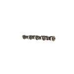 Engine Camshaft Melling 24209. Fixed Price $473.26.