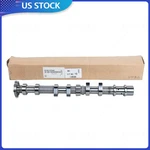Intake Camshaft Assy Lh 24100-3CGA0 Fits Hyundai Santa Fe Kia Sorento. Fixed Price $259.99.