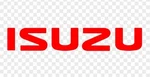 8-97094-440-2 Gear; Cm/shf Isuzu. Fixed Price $229.99.
