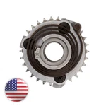 Camshaft Phaser Vvt Fit Jaguar Land Rover Defender Range Evoque Xe Xf 2.0. Fixed Price $79.65.