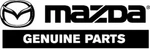 Mazda Genuine Oem Cap(metal & Rubber W/lip) KLG4-12-603. Fixed Price $30.25.