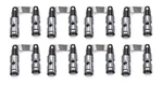 BAM-B-2008-16BB1 Solid Roller Lifters For Big Block Chevy Set Of. Fixed Price $1496.40.