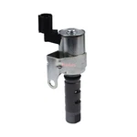 New 15330-74040 Camshaft Timing Oil Control Valve For Toyota Altezza Beams 3SGE. Fixed Price $21.80.