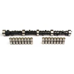 Elgin Camshaft And Lifter Kit CL-1787PK; .428/260 Hyd Flat Tappet For Sbc. Fixed Price $316.01.