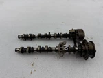 2017-2020 Toyota Sienna 3.5L Engine Left Side Camshaft Oem. Fixed Price $120.00.