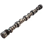 Melling 22129 High Performance Camshaft - 305, 350 (1987 1992) Cadl, Chev,. Fixed Price $389.99.