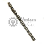 Original Camshaft For Cummins ISB6.7 Dodge 2018- 4930770. Fixed Price $714.29.