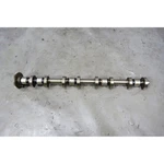 Bmw B46 Valvetronic Eccentric Shaft Cam F30 330I F22 F48 X1 2016-2025 Oem. Fixed Price $119.25.