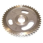 For Plymouth Gran Fury 1972-1974 Cloyes S402 Double Row Camshaft Sprocket. Fixed Price $17.29.