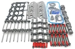 Non Mds Camshaft Valves Rebuild Kit 2009-22 Dodge Chrysler 5.7 Hemi Ram Charger. Fixed Price $564.11.