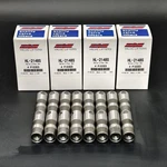 New 16 Pack Gm LS7 LS2 Acdelco Hydraulic Roller Lifter 12499225 HL124. Fixed Price $200.00.