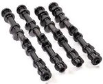 Gsc Power Division 7003R4 Billet Camshafts For 90-99 Mitsubishi 4G63T Dsm Evo. Fixed Price $541.95.