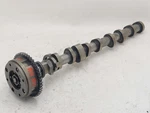 2018 Bmw M5 F90 Right Cylinder Head Exhaust Camshaft 11317852367. Fixed Price $399.32.