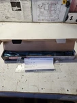 Comp Cams Xtreme Energy Hi-lift 251/257 Hydraulic Flat 383-440 21-229-4. Fixed Price $247.61.