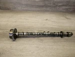12-18 Lincoln Mkc Ecoboost 2.0L Exhaust Camshaft AG9E6A272BA. Fixed Price $80.00.
