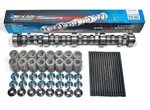 Texas Speed Tsp Magic Stick MS4 Cam Kit 239/242 .649"/.600" 111.5 Lsa LS1 LS2. Fixed Price $826.99.